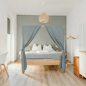  Apartament Shortstaypoland Marymoncka Polska