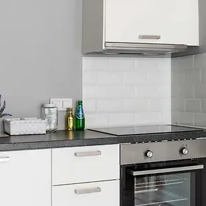  Apartament Warszawa-włochy Brilliant Polska